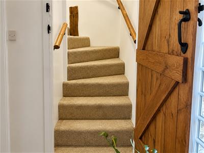 Picture 14